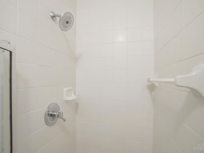 3641 Cumberland Drive, Fairfield Twp, OH 45011 Photo 70