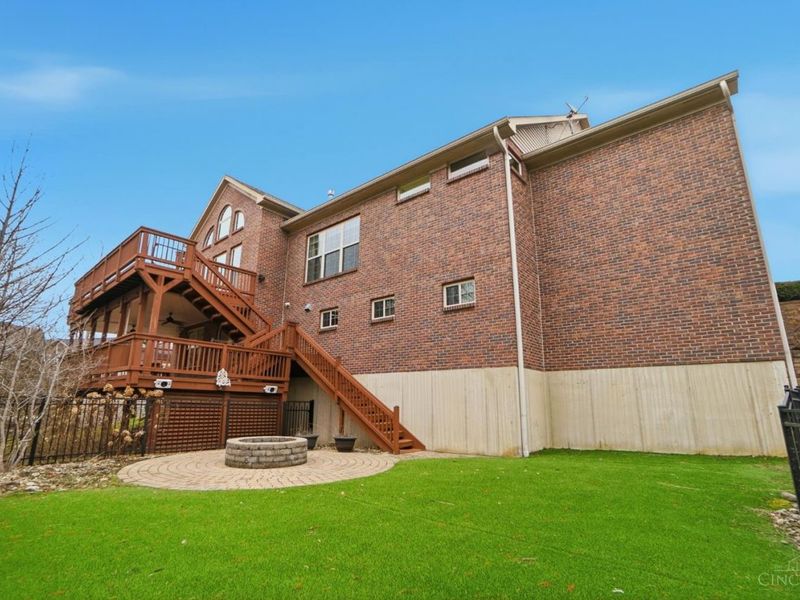 3641 Cumberland Drive, Fairfield Twp, OH 45011 Photo 74