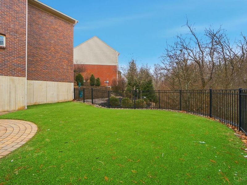 3641 Cumberland Drive, Fairfield Twp, OH 45011 Photo 77