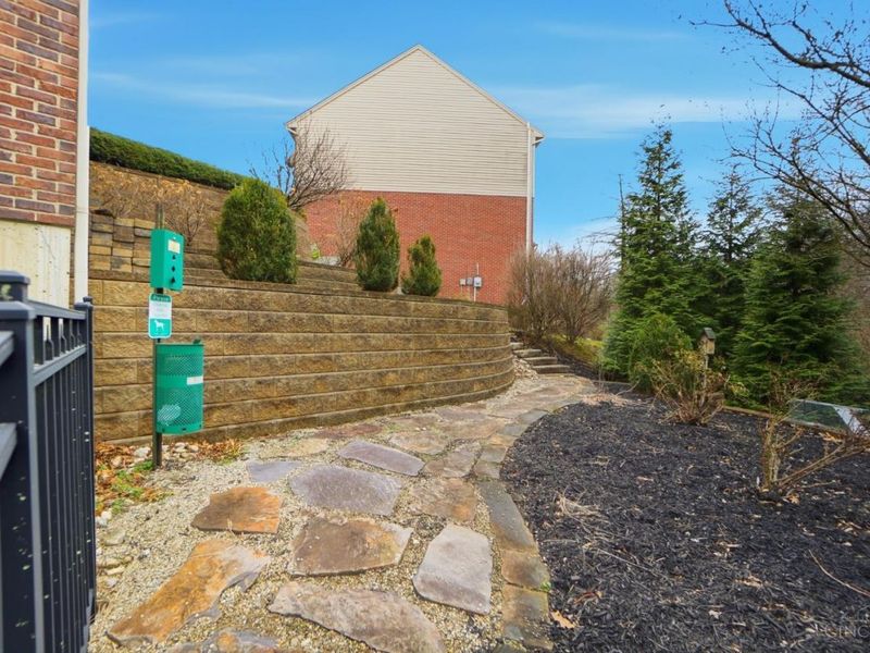 3641 Cumberland Drive, Fairfield Twp, OH 45011 Photo 78