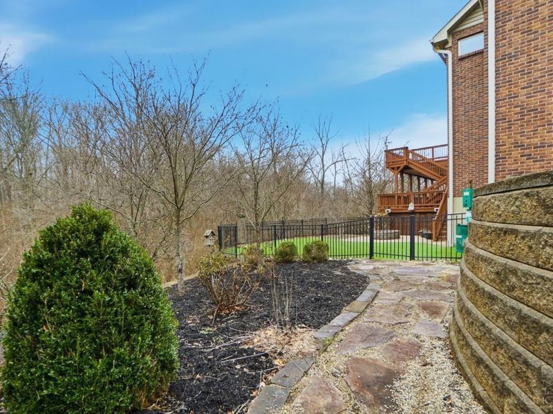 3641 Cumberland Drive, Fairfield Twp, OH 45011 Photo 79