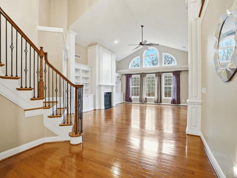 3641 Cumberland Drive, Fairfield Twp, OH 45011 Photo 8