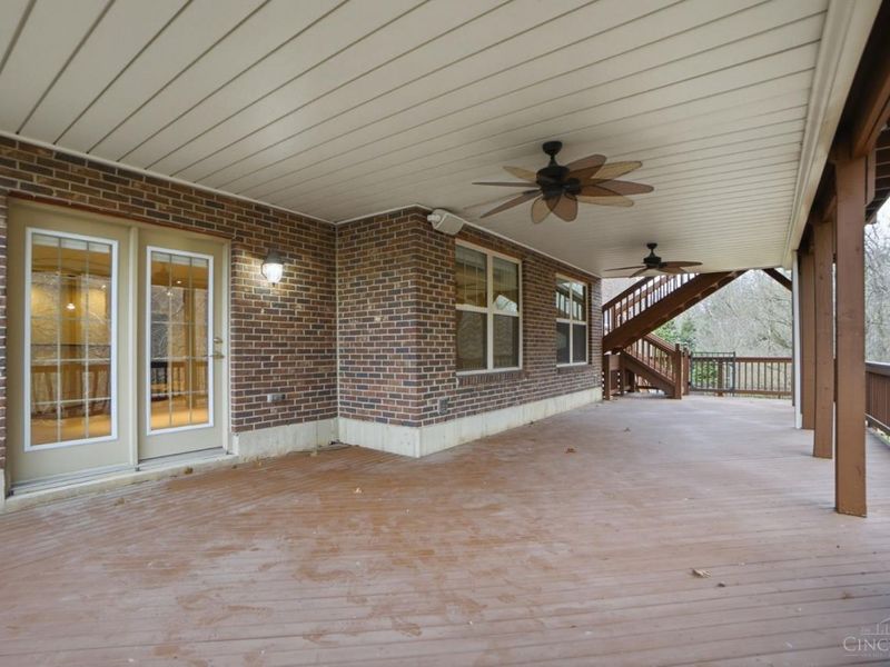 3641 Cumberland Drive, Fairfield Twp, OH 45011 Photo 80