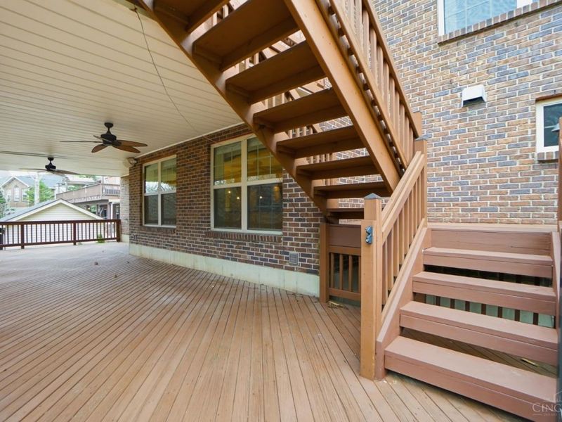 3641 Cumberland Drive, Fairfield Twp, OH 45011 Photo 81