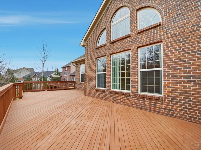3641 Cumberland Drive, Fairfield Twp, OH 45011 Photo 82