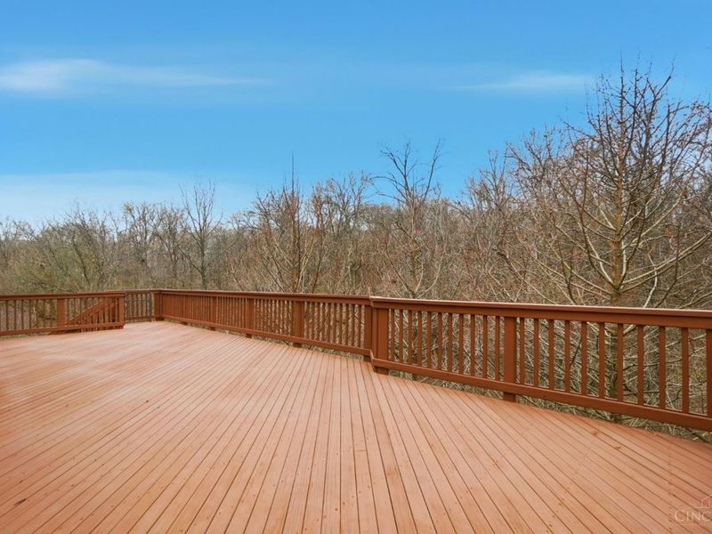 3641 Cumberland Drive, Fairfield Twp, OH 45011 Photo 84