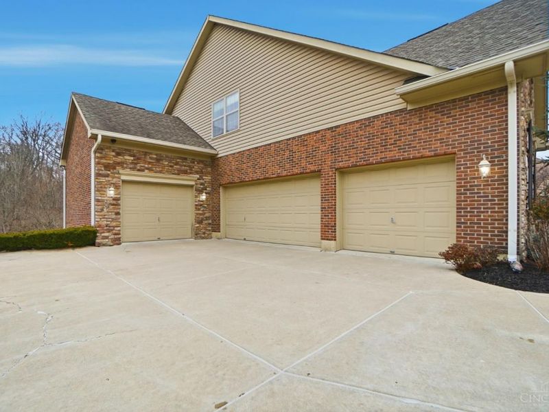 3641 Cumberland Drive, Fairfield Twp, OH 45011 Photo 85
