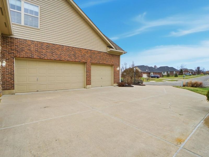 3641 Cumberland Drive, Fairfield Twp, OH 45011 Photo 86
