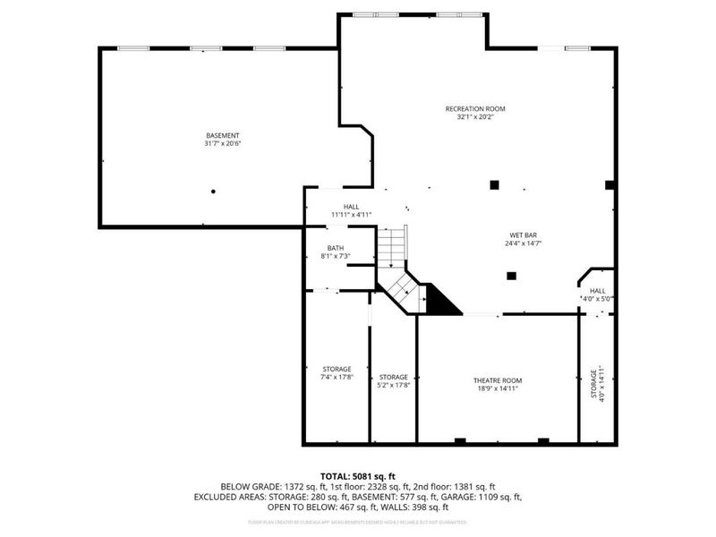 3641 Cumberland Drive, Fairfield Twp, OH 45011 Photo 88