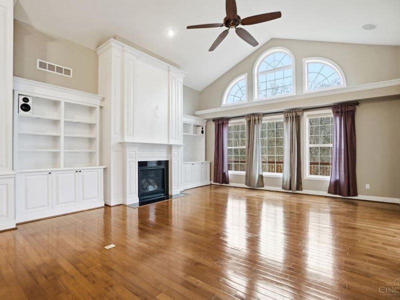 3641 Cumberland Drive, Fairfield Twp, OH 45011 Photo 9
