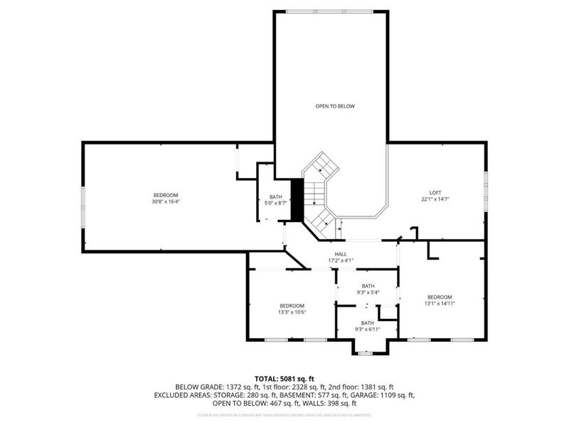 3641 Cumberland Drive, Fairfield Twp, OH 45011 Photo 90