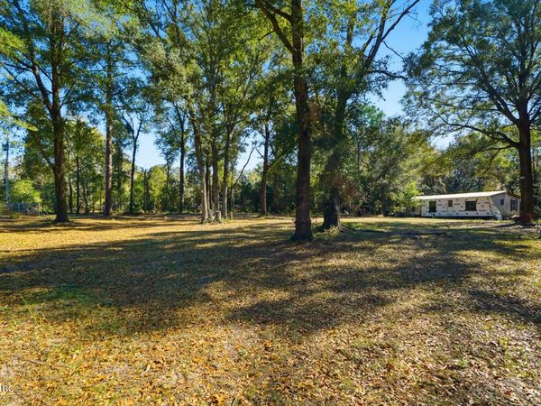 4655 PLANTAIN Avenue, Middleburg, FL 32068