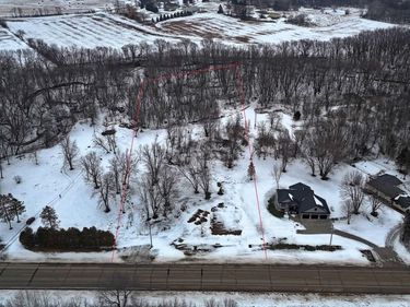 1220 Highway Street N, Dodge Center, MN 55927