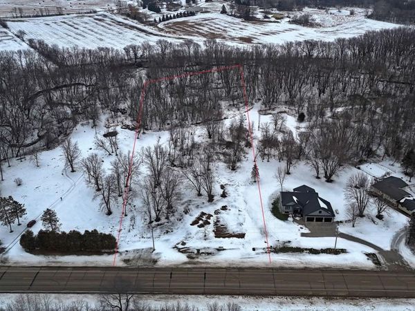 1220 Highway Street N, Dodge Center, MN 55927