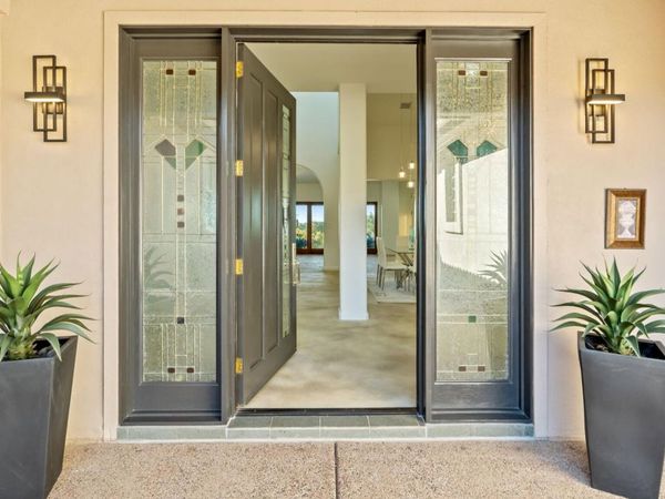 34800 N Sunset Trail, Cave Creek, AZ 85331