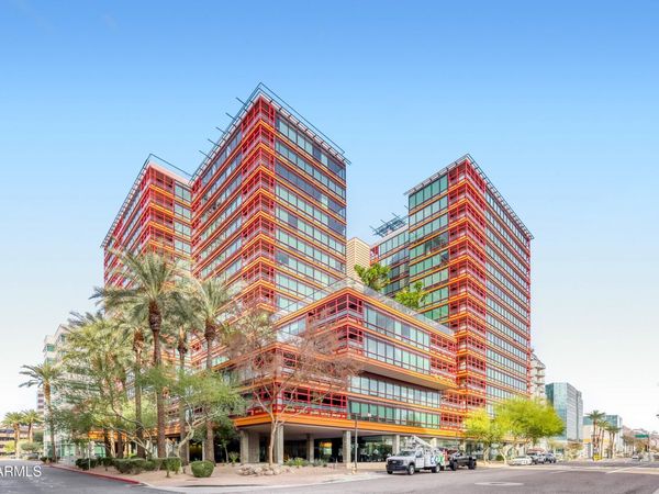 4808 N 24TH Street, Unit 325, Phoenix, AZ 85016