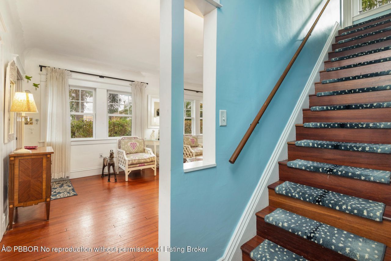 735 Kanuga Drive, West Palm Beach, FL 33401 Photo