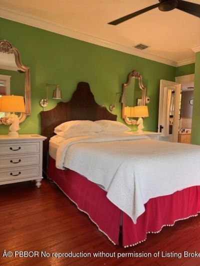 735 Kanuga Drive, West Palm Beach, FL 33401 Photo