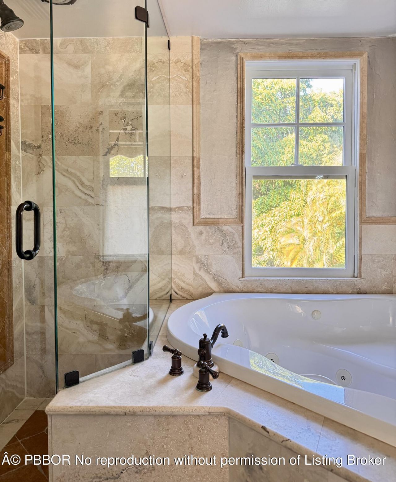 735 Kanuga Drive, West Palm Beach, FL 33401 Photo