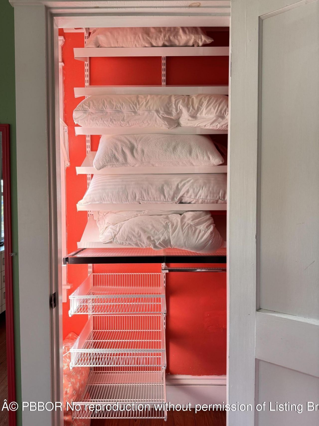 735 Kanuga Drive, West Palm Beach, FL 33401 Photo