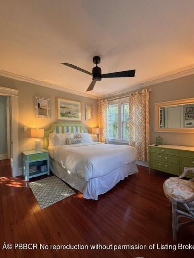 735 Kanuga Drive, West Palm Beach, FL 33401 Photo