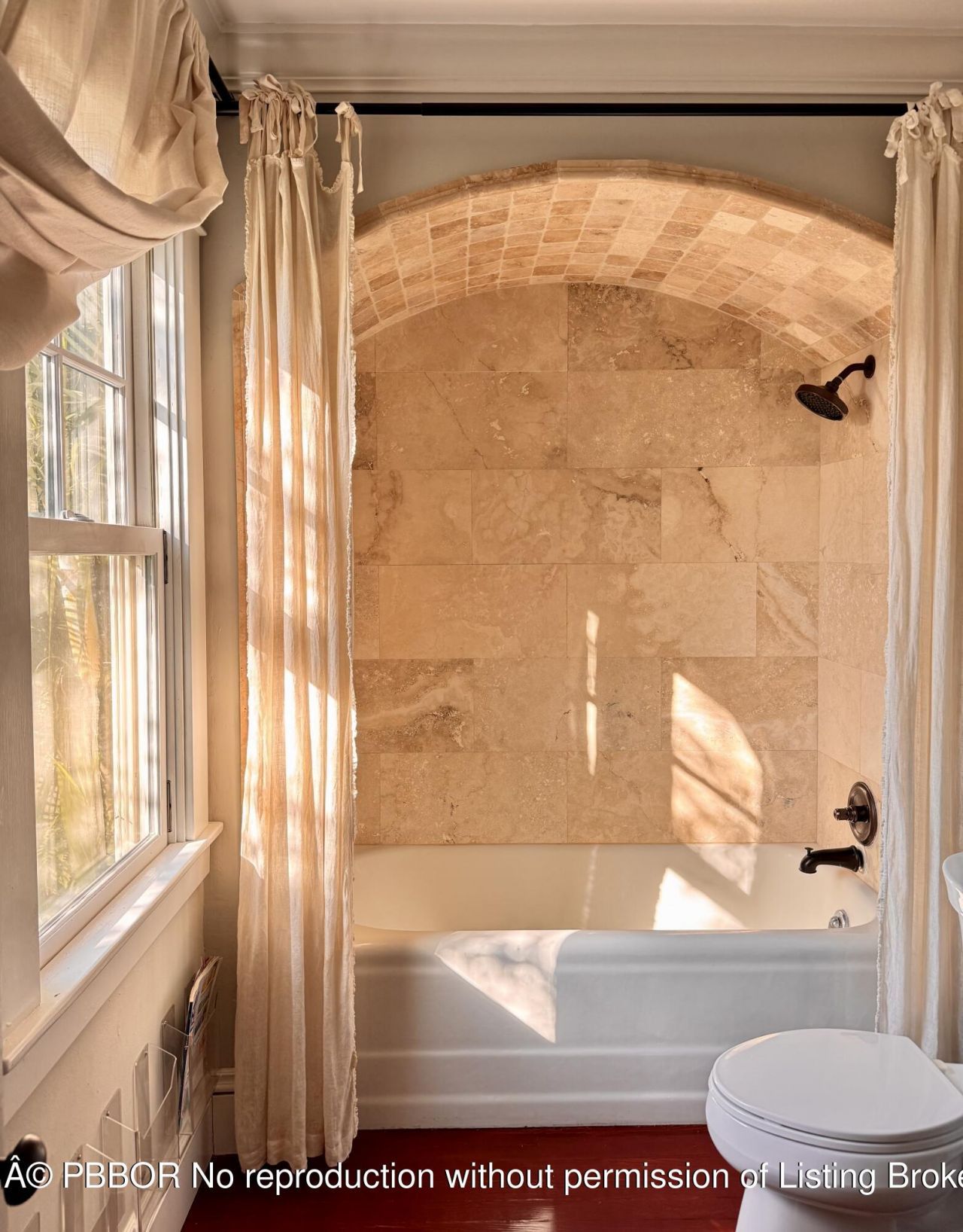 735 Kanuga Drive, West Palm Beach, FL 33401 Photo