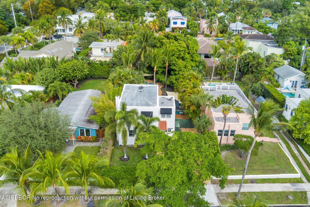 735 Kanuga Drive, West Palm Beach, FL 33401 Photo