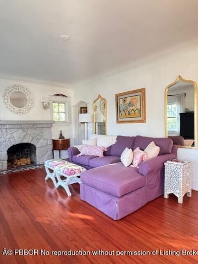 735 Kanuga Drive, West Palm Beach, FL 33401 Photo