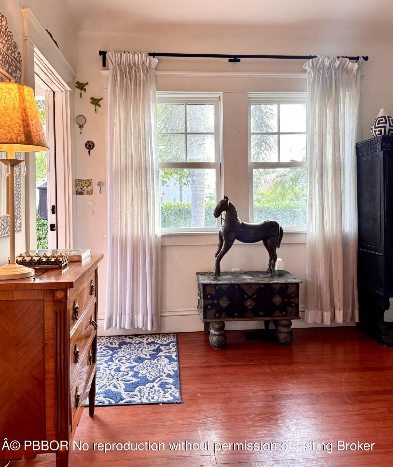 735 Kanuga Drive, West Palm Beach, FL 33401 Photo