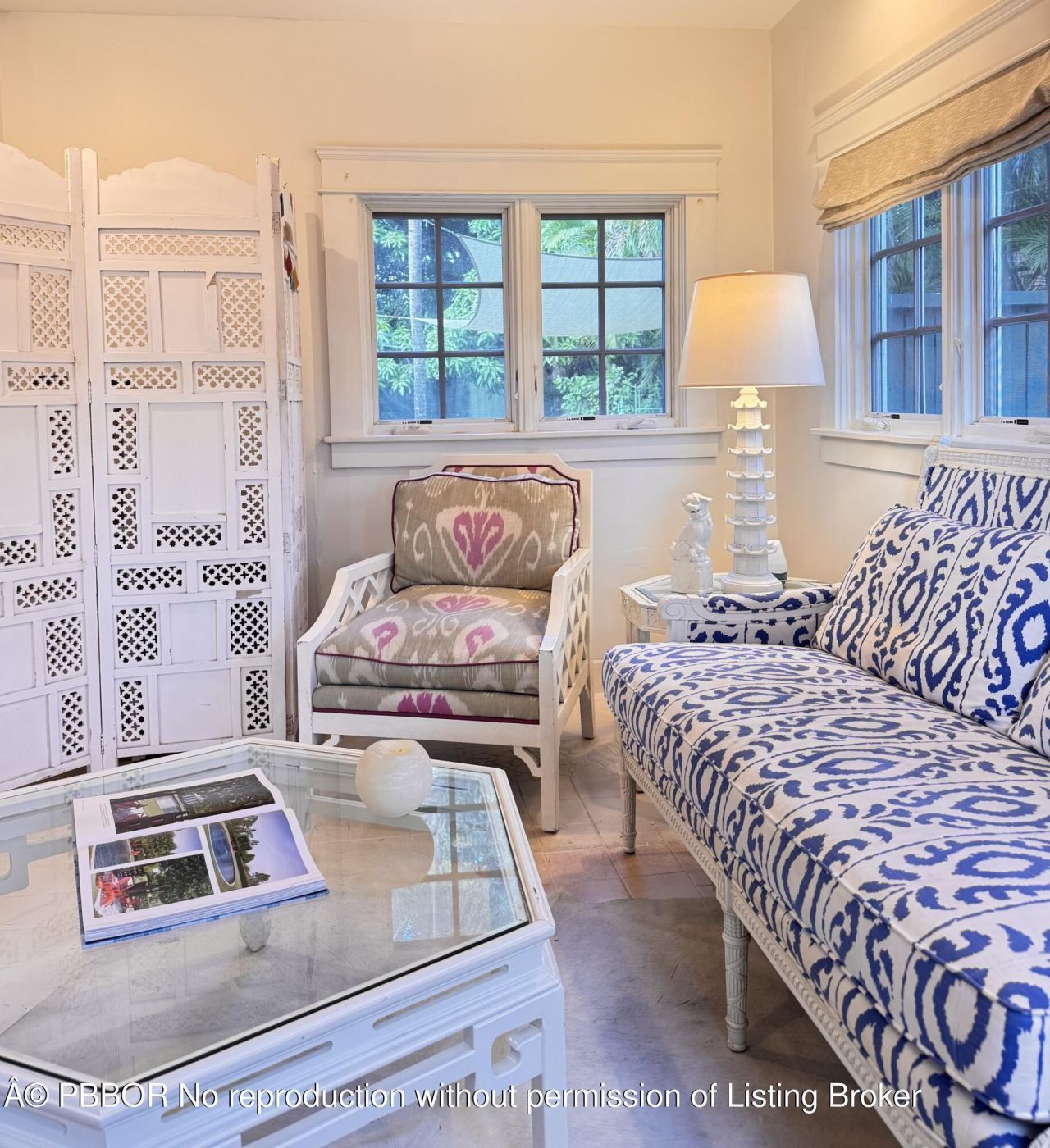 735 Kanuga Drive, West Palm Beach, FL 33401 Photo