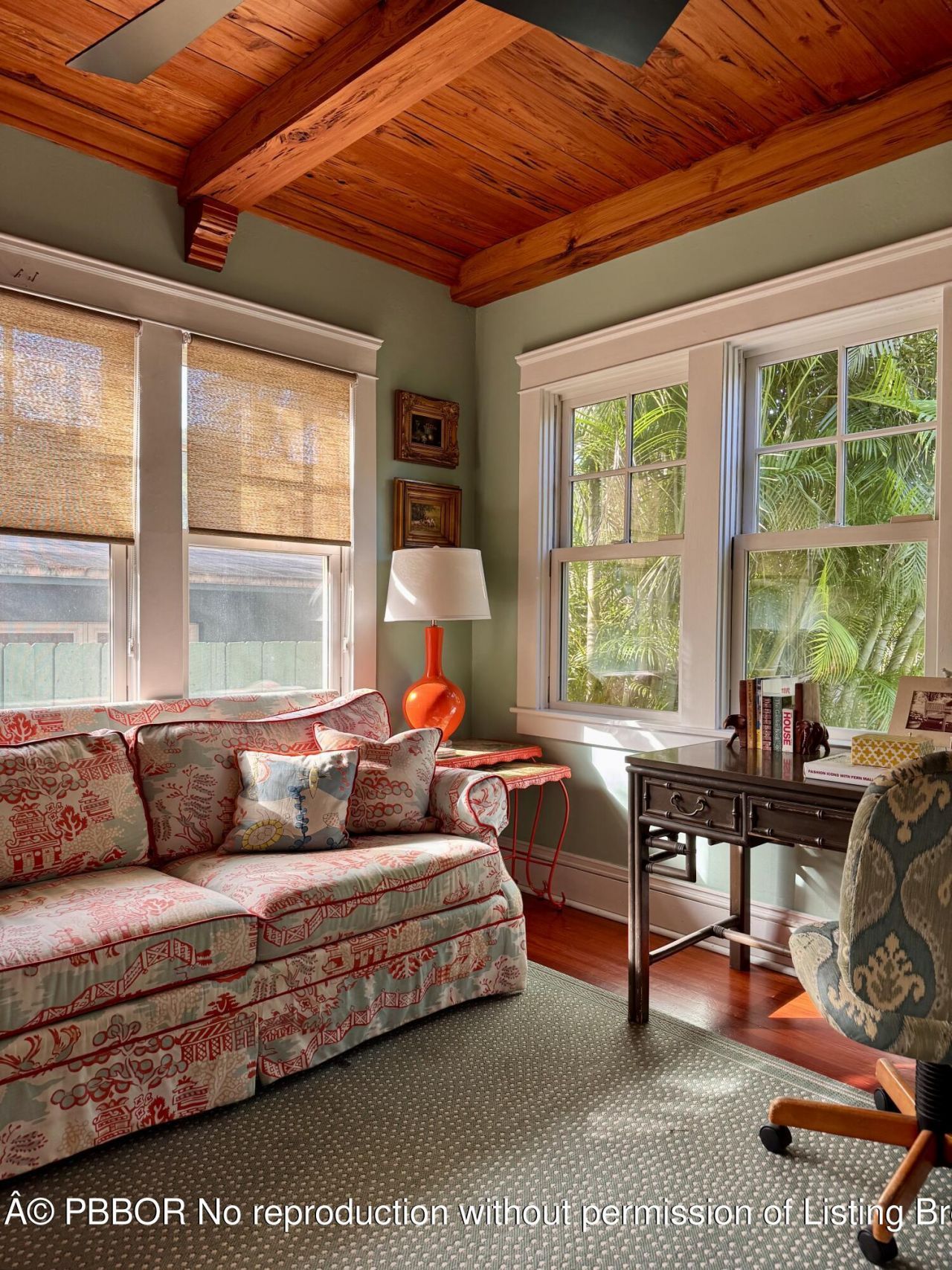 735 Kanuga Drive, West Palm Beach, FL 33401 Photo