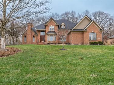 1478 Country Wood Drive, Dayton, OH 45440