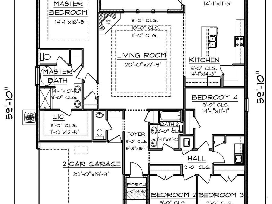 Property Image 17