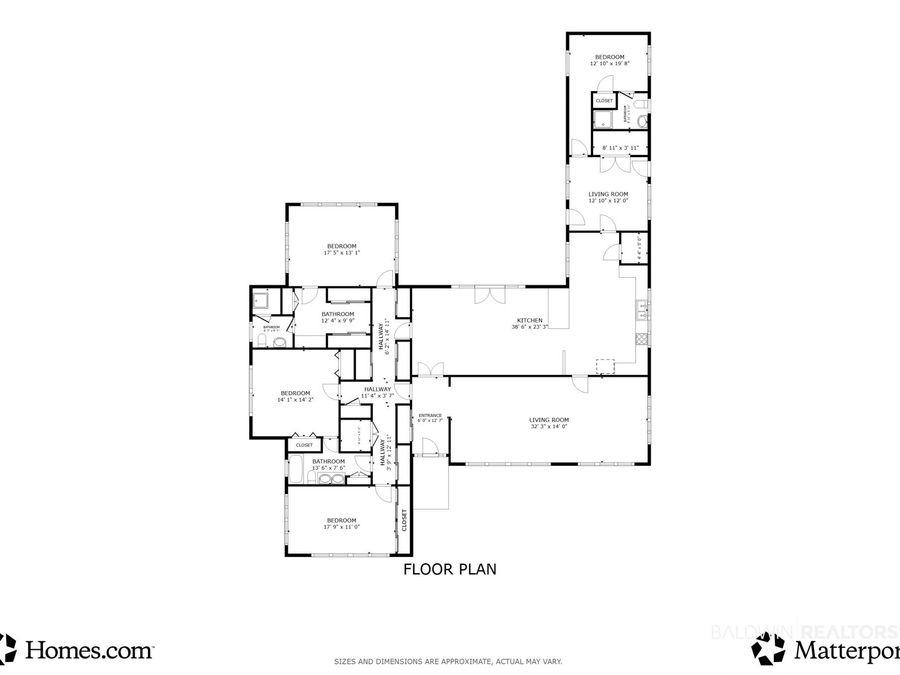 Property Image 47