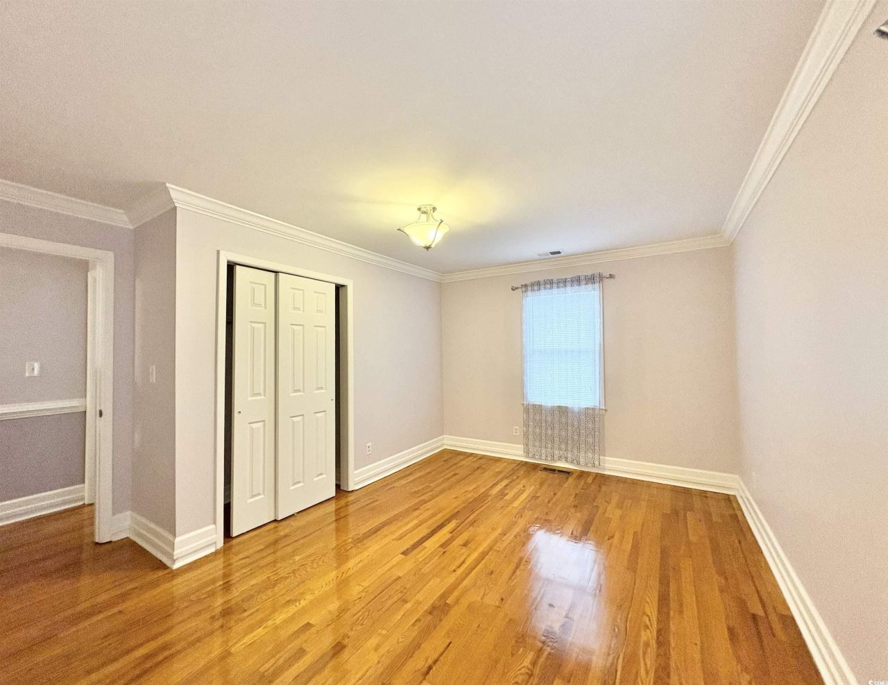 703 62nd Ave. N Photo 10