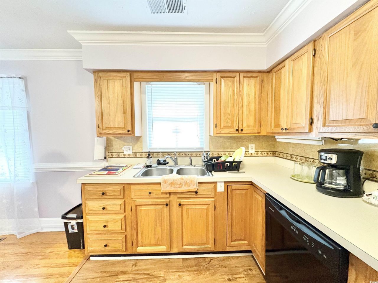 703 62nd Ave. N Photo 11