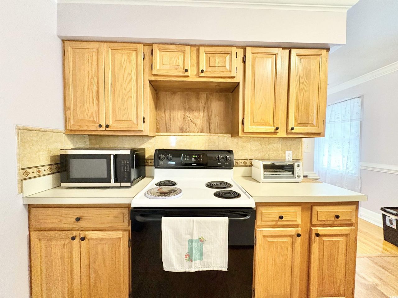 703 62nd Ave. N Photo 12