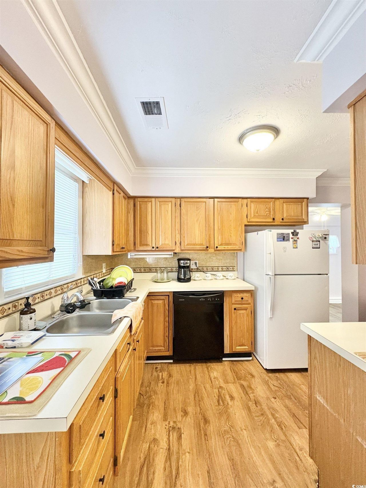 703 62nd Ave. N Photo 13