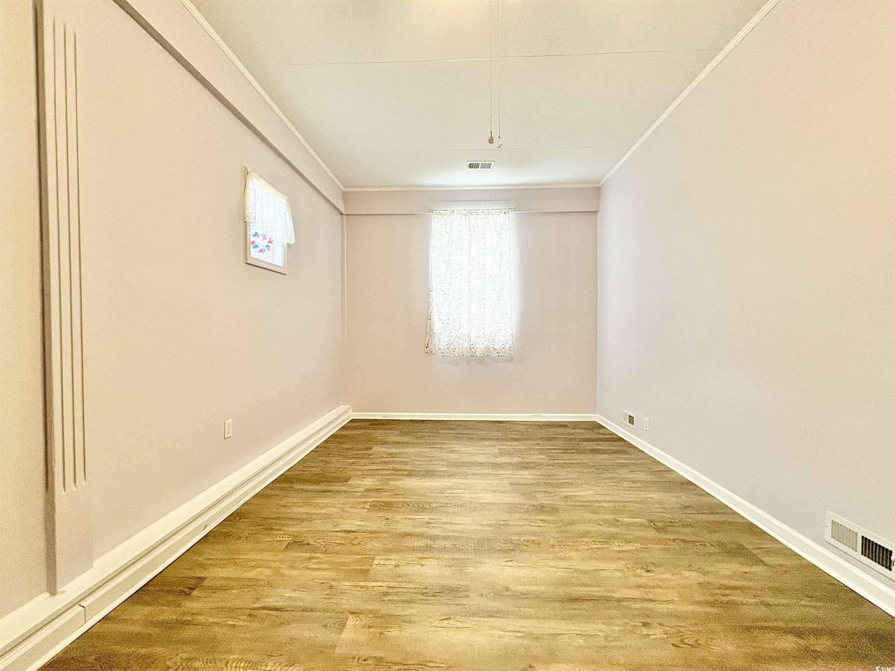 703 62nd Ave. N Photo 14