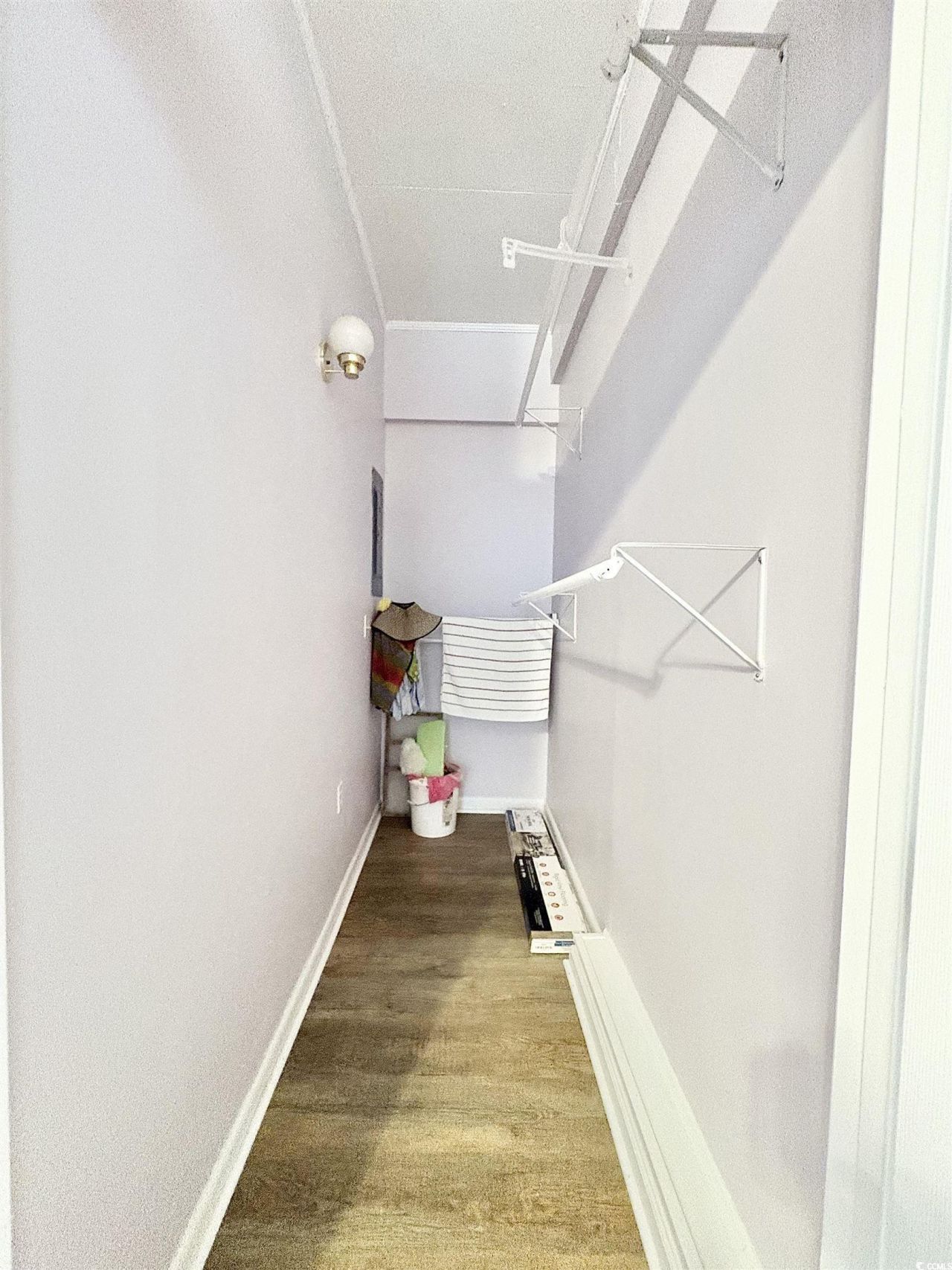 703 62nd Ave. N Photo 16