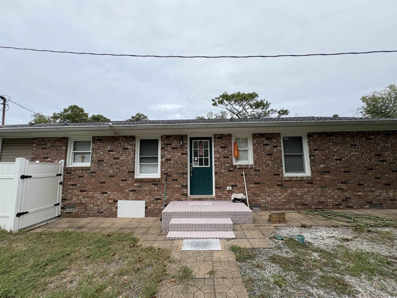 703 62nd Ave. N Photo 18