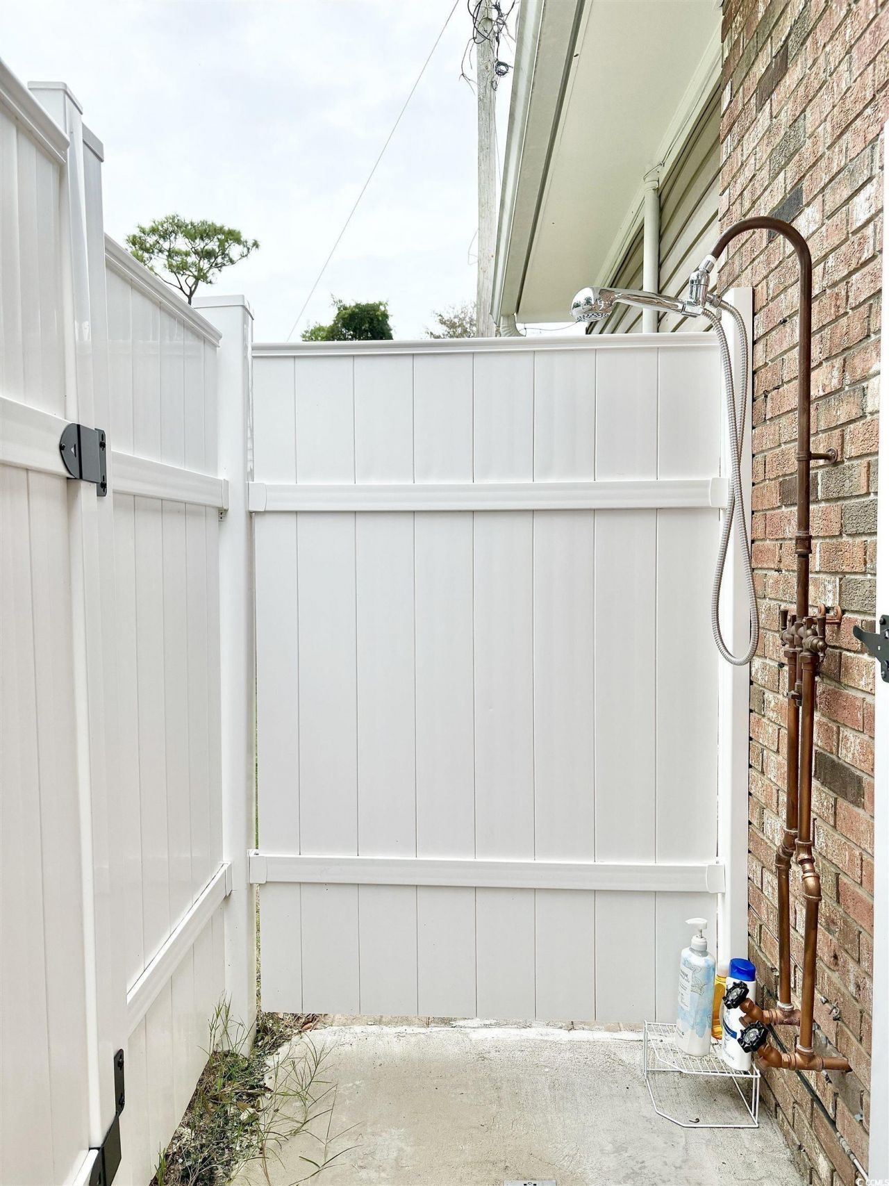 703 62nd Ave. N Photo 19