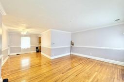 703 62nd Ave. N photo 4