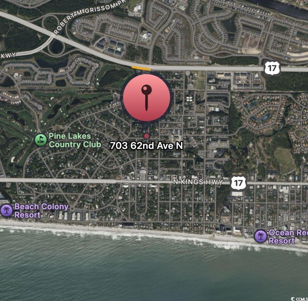 703 62nd Ave. N Photo 20