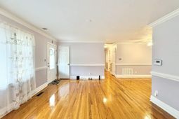 703 62nd Ave. N photo 4