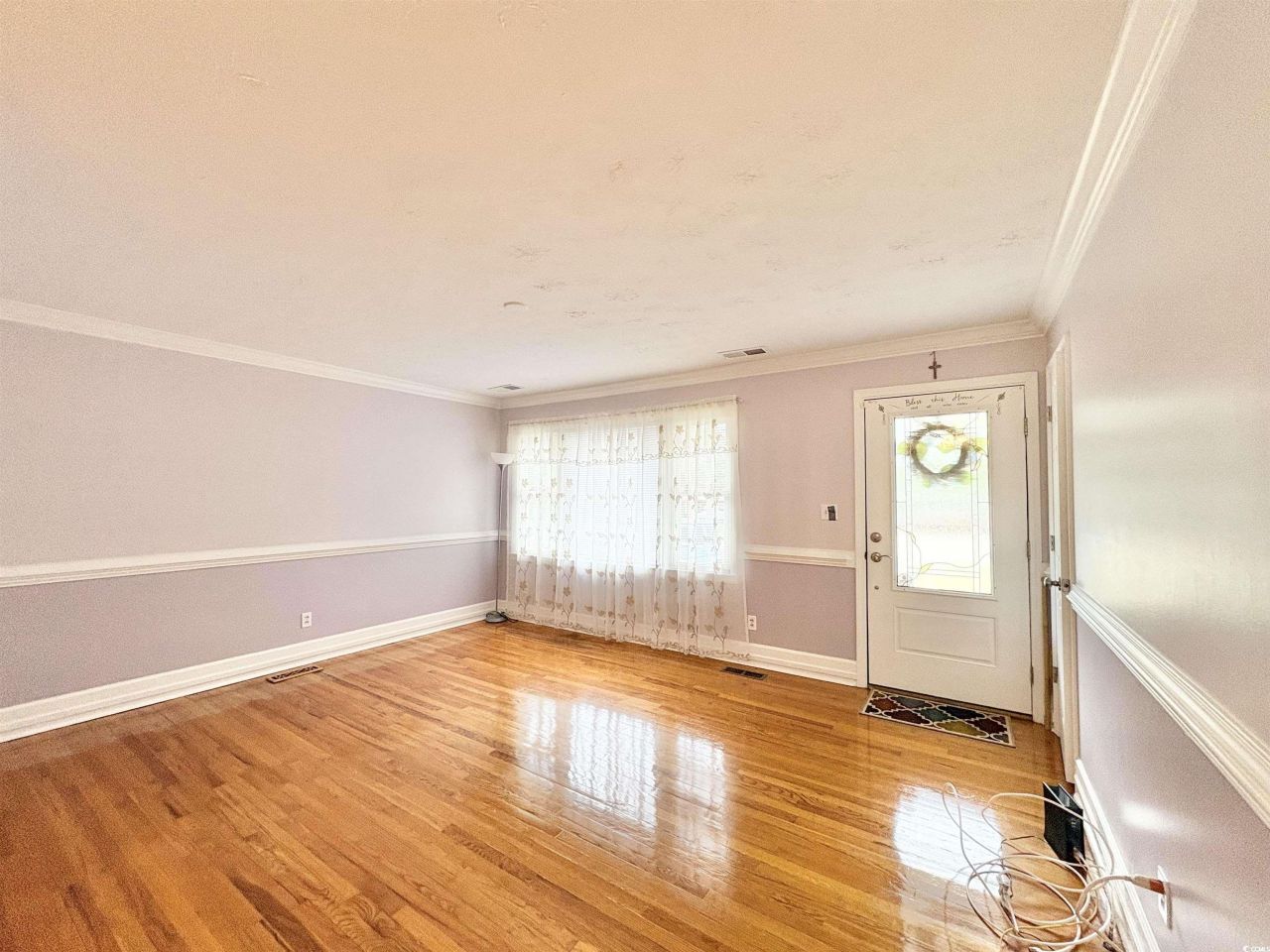 703 62nd Ave. N Photo 4