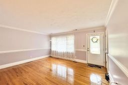 703 62nd Ave. N photo 4