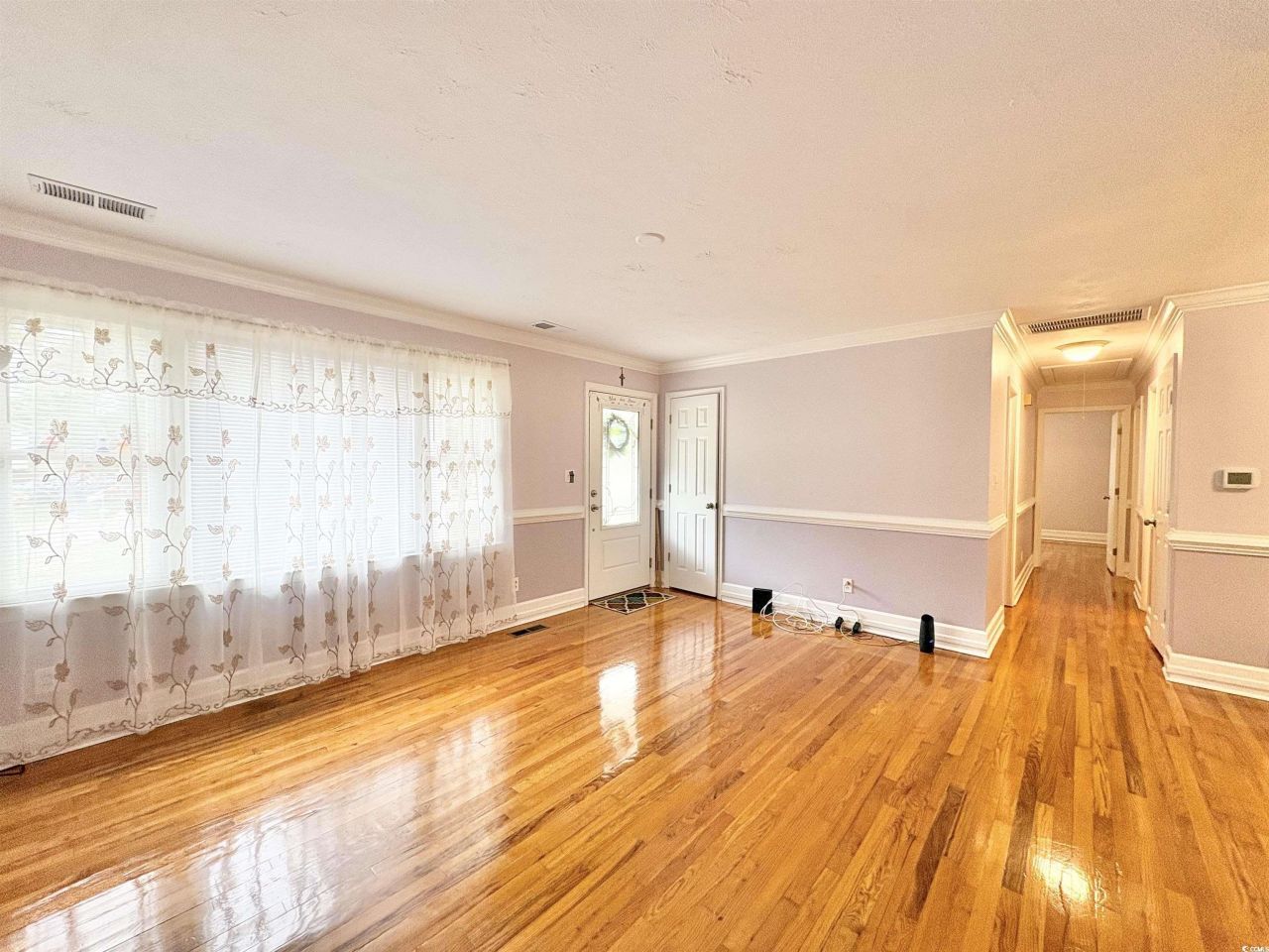 703 62nd Ave. N Photo 5