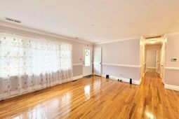 703 62nd Ave. N photo 4