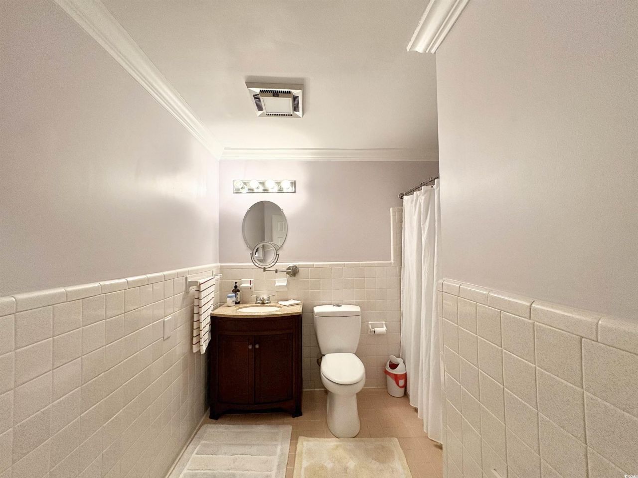 703 62nd Ave. N Photo 6